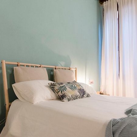 Mirandolina Venice Exclusive Apartment Экстерьер фото